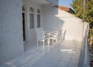 Holiday House in Antalya/Belek/Bogazkent (Antalya) or holiday homes and vacation rentals