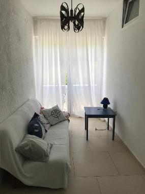 Holiday House in Mali Lukoran (Zadarska) or holiday homes and vacation rentals