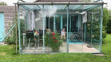Holiday House in Dirkshorn (Noord-Holland) or holiday homes and vacation rentals
