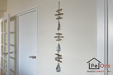 Holiday Apartment in Noordwijk aan Zee (Zuid-Holland) or holiday homes and vacation rentals