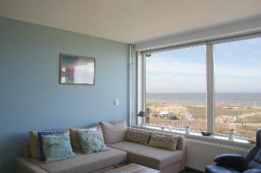 Holiday Apartment in Noordwijk  (Zuid-Holland) or holiday homes and vacation rentals