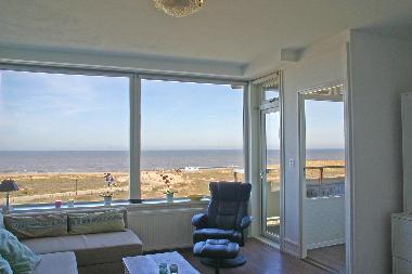 Holiday Apartment in Noordwijk  (Zuid-Holland) or holiday homes and vacation rentals