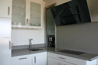 Holiday Apartment in Noordwijk  (Zuid-Holland) or holiday homes and vacation rentals