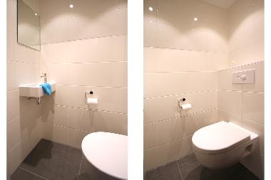 Holiday Apartment in Noordwijk  (Zuid-Holland) or holiday homes and vacation rentals