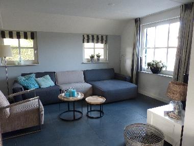 Villa in Wanneperveen (Overijssel) or holiday homes and vacation rentals