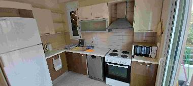 Kitchen Level 1