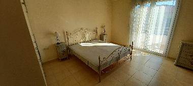 Grand Bedroom Level 2