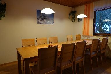 Holiday House in Schladming (Westliche Obersteiermark) or holiday homes and vacation rentals