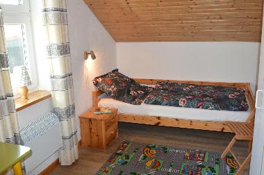 Holiday House in 25704 (Nordsee-Festland) or holiday homes and vacation rentals