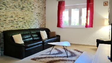 Holiday Apartment in Silo (Primorsko-Goranska) or holiday homes and vacation rentals