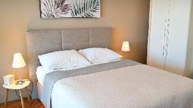 Holiday Apartment in Silo (Primorsko-Goranska) or holiday homes and vacation rentals