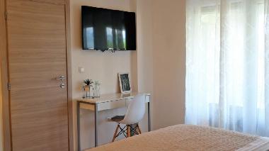 Holiday Apartment in Silo (Primorsko-Goranska) or holiday homes and vacation rentals