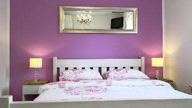 Holiday Apartment in Silo (Primorsko-Goranska) or holiday homes and vacation rentals