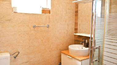 Holiday Apartment in Silo (Primorsko-Goranska) or holiday homes and vacation rentals