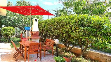 Holiday Apartment in Silo (Primorsko-Goranska) or holiday homes and vacation rentals