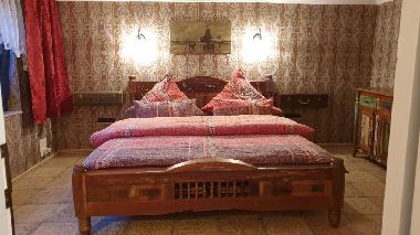 Holiday House in St.Peter-Ording (Nordsee-Festland) or holiday homes and vacation rentals