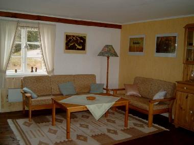 Holiday House in Mariannelund (Smaland) or holiday homes and vacation rentals