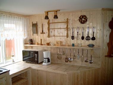 Holiday House in Mariannelund (Smaland) or holiday homes and vacation rentals