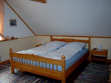Holiday House in Mariannelund (Smaland) or holiday homes and vacation rentals