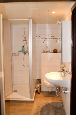 Holiday House in Neuruppin (Ostprignitz-Ruppin) or holiday homes and vacation rentals