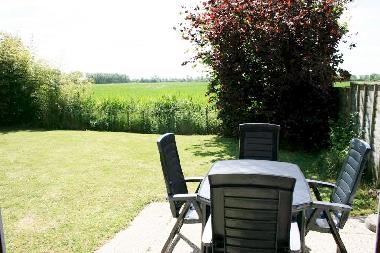 Holiday House in De Panne (Flanders) or holiday homes and vacation rentals