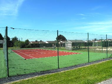 Holiday House in De Panne (Flanders) or holiday homes and vacation rentals