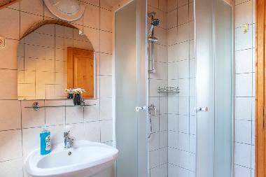 Holiday Apartment in Gyenesdi�s (Zala) or holiday homes and vacation rentals