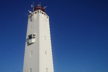 Holiday Apartment in Noordwijk aan Zee (Zuid-Holland) or holiday homes and vacation rentals