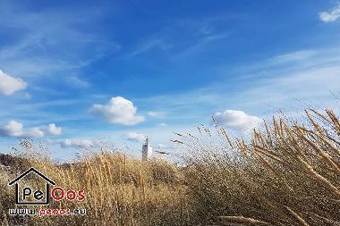 Holiday Apartment in Noordwijk aan Zee (Zuid-Holland) or holiday homes and vacation rentals