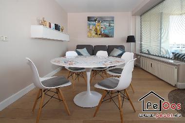Holiday Apartment in Noordwijk aan Zee (Zuid-Holland) or holiday homes and vacation rentals