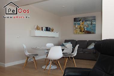 Holiday Apartment in Noordwijk aan Zee (Zuid-Holland) or holiday homes and vacation rentals