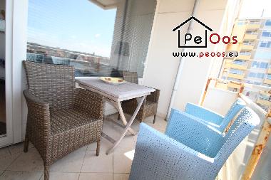 Holiday Apartment in Noordwijk aan Zee (Zuid-Holland) or holiday homes and vacation rentals
