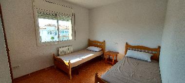 Chalet in Miami Playa (Tarragona) or holiday homes and vacation rentals
