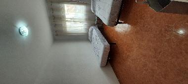 Chalet in Miami Playa (Tarragona) or holiday homes and vacation rentals