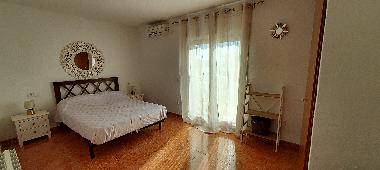 Chalet in Miami Playa (Tarragona) or holiday homes and vacation rentals