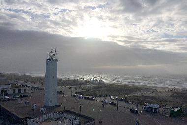 Holiday Apartment in Noordwijk aan Zee  (Zuid-Holland) or holiday homes and vacation rentals
