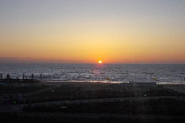 Holiday Apartment in Noordwijk aan Zee  (Zuid-Holland) or holiday homes and vacation rentals