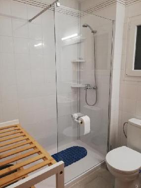 Holiday Apartment in Orihuela Costa (Alicante / Alacant) or holiday homes and vacation rentals