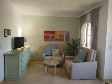 Holiday Apartment in Empuriabrava (Girona) or holiday homes and vacation rentals