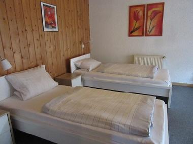 Holiday Apartment in Gries (Pfalz) or holiday homes and vacation rentals
