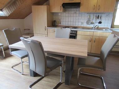 Holiday Apartment in Gries (Pfalz) or holiday homes and vacation rentals