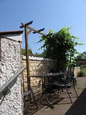 Holiday Apartment in Gries (Pfalz) or holiday homes and vacation rentals
