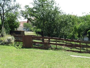 Holiday Apartment in Gries (Pfalz) or holiday homes and vacation rentals
