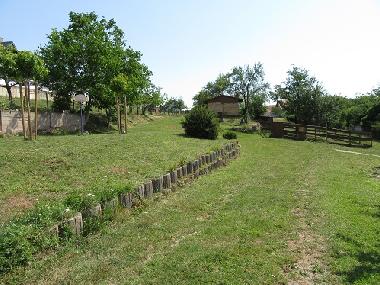 Holiday Apartment in Gries (Pfalz) or holiday homes and vacation rentals
