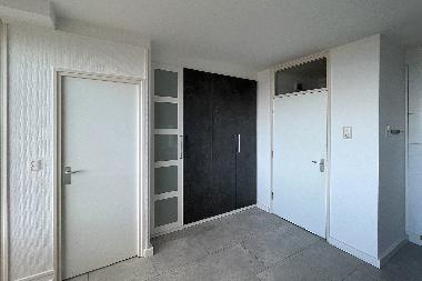 Holiday Apartment in Noordwijk  (Zuid-Holland) or holiday homes and vacation rentals