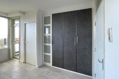Holiday Apartment in Noordwijk  (Zuid-Holland) or holiday homes and vacation rentals