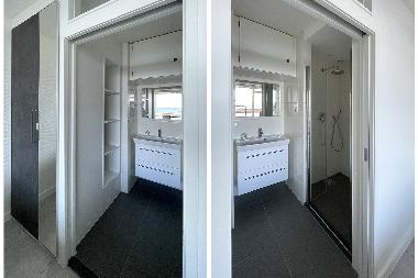 Holiday Apartment in Noordwijk  (Zuid-Holland) or holiday homes and vacation rentals