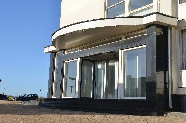 Holiday Apartment in Noordwijk  (Zuid-Holland) or holiday homes and vacation rentals