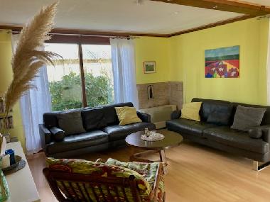 Holiday House in Julianadorp (Noord-Holland) or holiday homes and vacation rentals