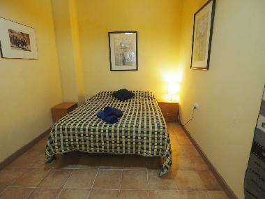 Holiday House in Pitres (Granada) or holiday homes and vacation rentals